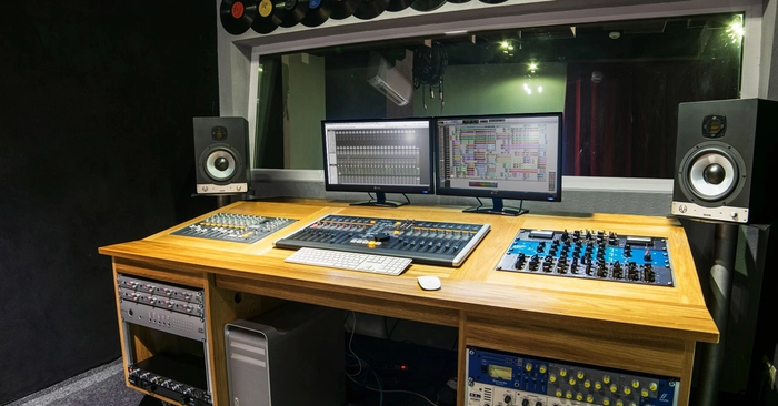 eve-audio-sc208-8-aktif-referans-monitoru-asimetrik-e-ticaret-gorsel1